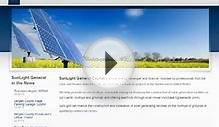 Solar Purchase Power Agreement Benefits Explained by