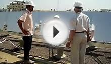 SOLAR THERMAL POWER PLANT BIKANER INDIA
