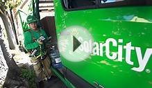 SolarCity IPO share price slashed. Cloudy skies ahead for