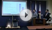 Team 3: Solar Absorption Chiller, FIU ME Fall 2014