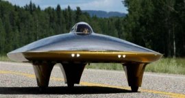 world record solar power car runs only on solar energy